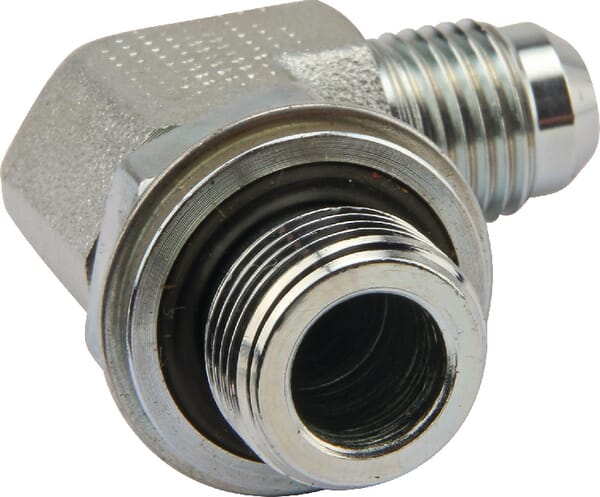 Adapter (31635)
