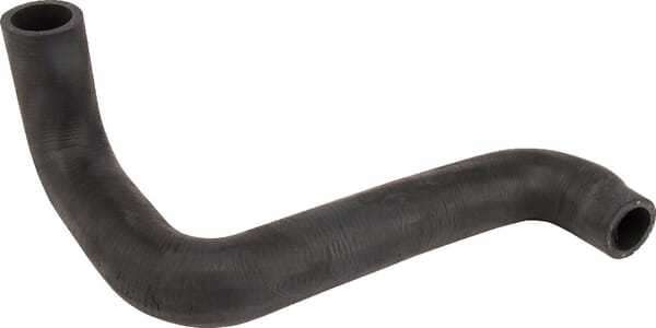 Kühlerschlauch oben (5365070) von Lombardini. Aus unserem Sortiment für Verbrennungsmotoren - Lombardini