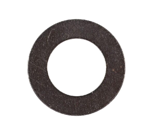 Passscheibe 8x14x0,5 DIN988 (E05984ASM) - unserem Sortiment für AS-Motor Ersatzteile
