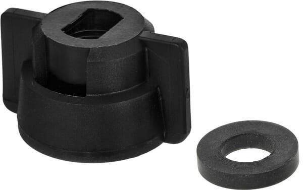 Nozzle cap aus der Kategorie Spritzgestänge und Düsen