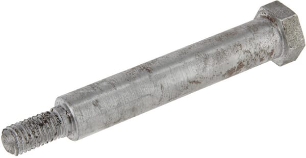 Schraube (300000559) – Kongskilde