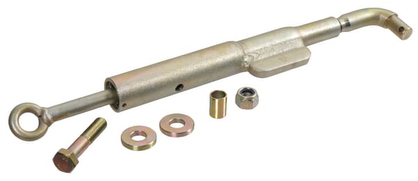 Hubwerk Einstellbarer Stabilisator AL179395