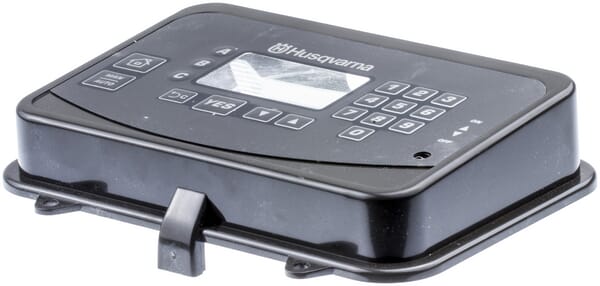 Display-Kappe (575944201) von Husqvarna