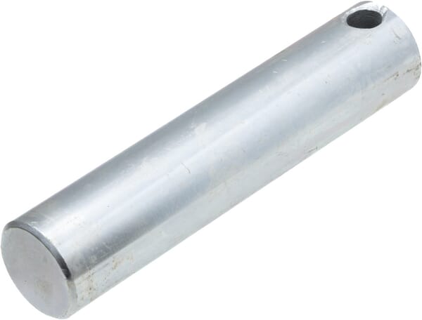 VPL2525 Bolzen Ausgleichstange Hydraulikanlagen Bolzen Ausgleichstange VPL2525