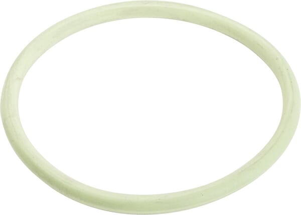 Frontansicht Lemken O-Ring