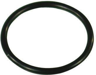 O-ring 26,65x2,62 aus der Kategorie Pumpen
