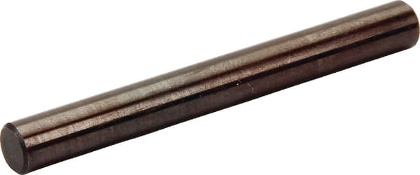 Zylinderbolzen hart (AGW51142) - unserem Sortiment für Agria Ersatzteile