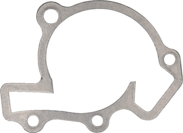 Dichtung, Wasserpumpe (110611543) von Kawasaki. Aus unserem Sortiment für Verbrennungsmotoren - Kawasaki