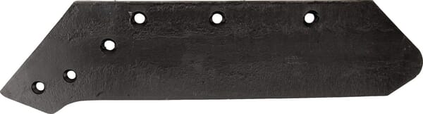 Schar 16" L. T (H0405810) – passend für Kuhn