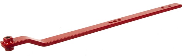 Eggenarm (7002154534) – Kongskilde
