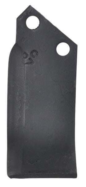 Fräsmesser R. Comeb (RB16002) – passend für Comeb
