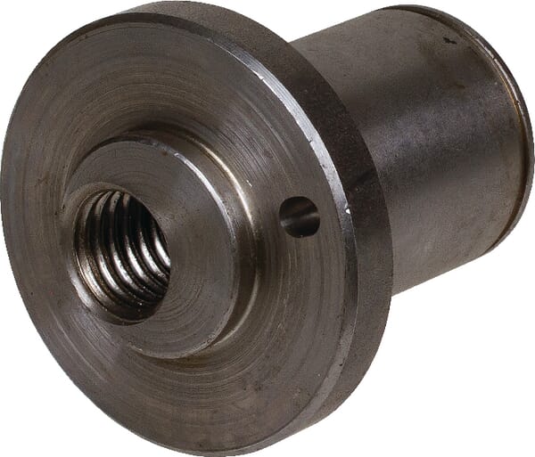 Lagerbolzen L. 40x41.2 (924490) – Amazone