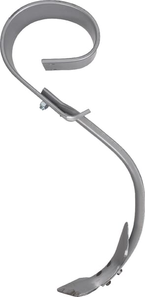 Vfm Zinke & Spitze 105000831