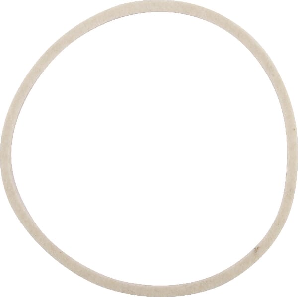 Filzring 101x109x1,5 (0316600) – passend für Amzone BBG