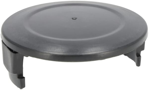 Spulenabdeckung (73112883) von MTD
