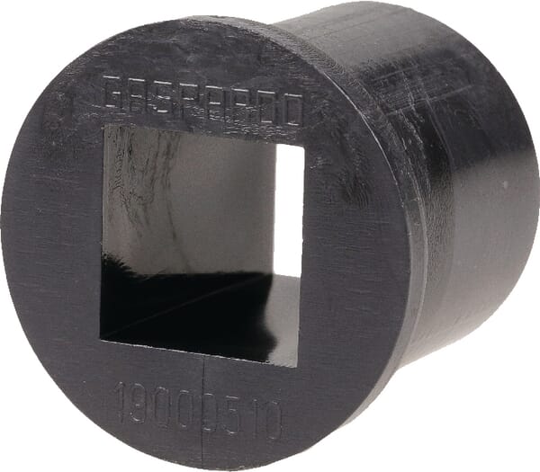 Buchse (G66248051R) – Gaspardo