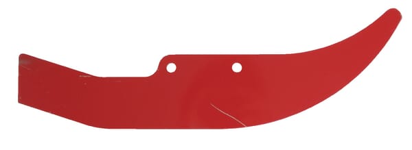Schneide Rollcut (34286011KR) – passend für Horsch