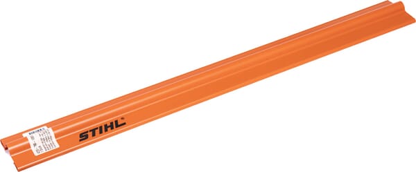 Messerschutz (42287909201)