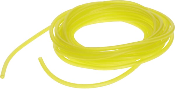 Kraftstoffschlauch Ø3,2x6,0mm-7,5m (FGP011688) von Kramp