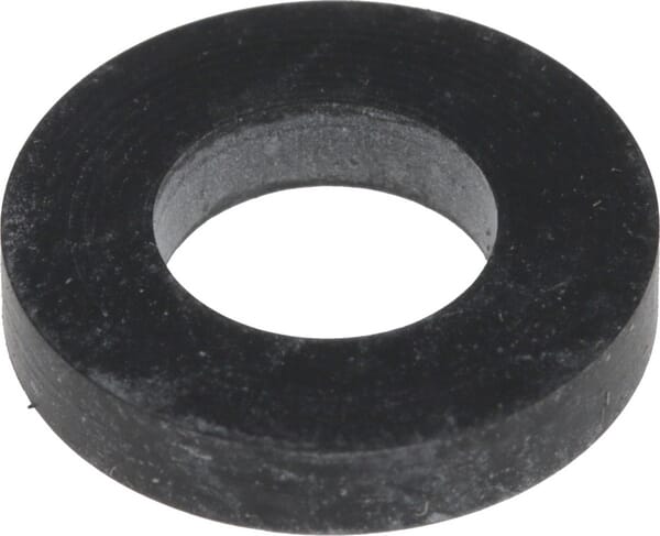 Dichtung für Düsenkappe, 10x19x3,4 mm EDPM aus der Kategorie Spritzgestänge und Düsen