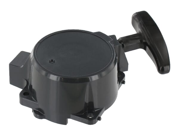 Starterfeder (490882560) von Kawasaki. Aus unserem Sortiment für Verbrennungsmotoren - Kawasaki