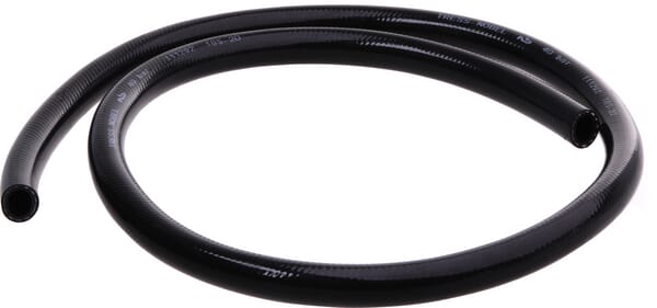 Druckschlauch 16mm 40bar (SL600016) von Tricoflex