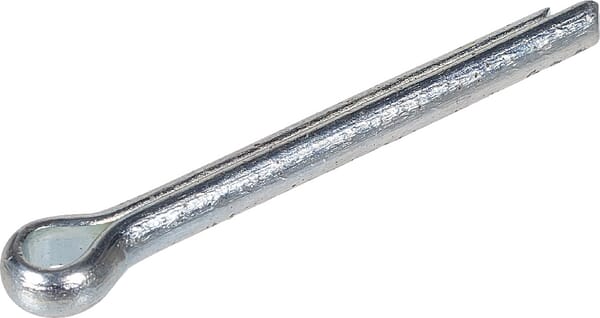 Splint (9599008502)
