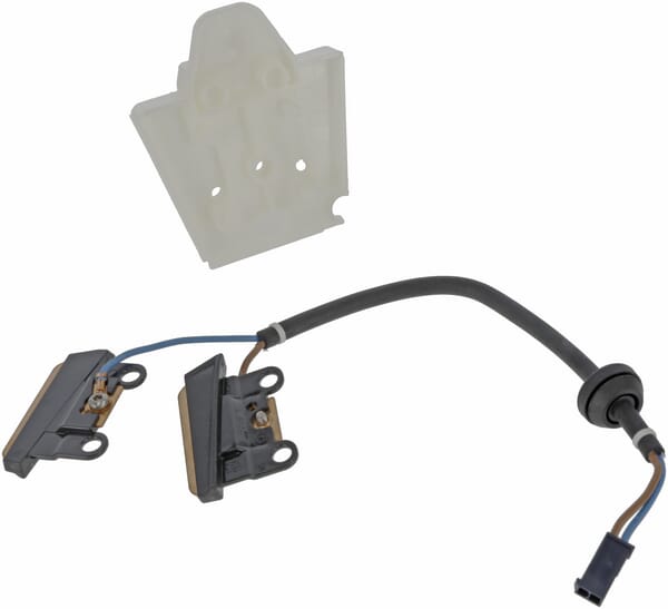 Kabelbaum (582663604) von Husqvarna. Aus unserem Sortiment für Verbrennungsmotoren - Husqvarna