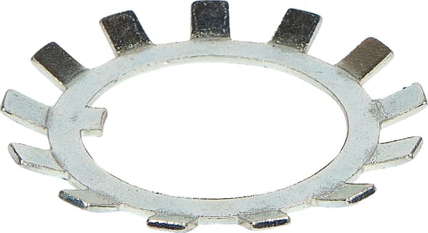 Unterlegscheibe, skf-mb6 (73253049011) – passend für Kongskilde Howard