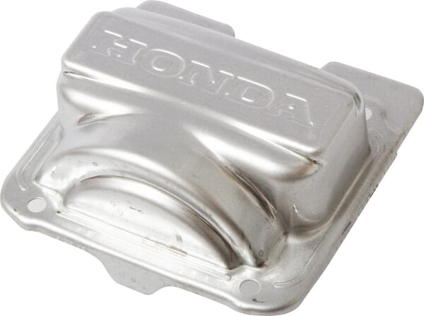Kopfdeckel (12311Z8B000) von Honda. Aus unserem Sortiment für Verbrennungsmotoren - Honda