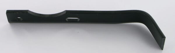 Fräsmesser (RB409753) – passend für Agria