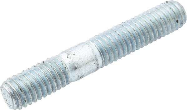 Bolzen (3x) (G07832004) - unserem Sortiment für AS-Motor Ersatzteile