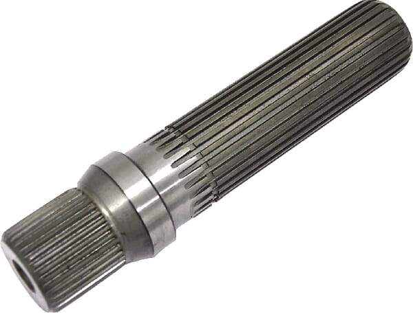 Antriebswelle (52568920) – Kuhn