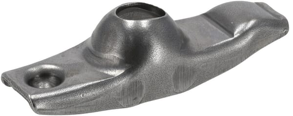 Ventilkipphebel (120162067) von Kawasaki. Aus unserem Sortiment für Verbrennungsmotoren - Kawasaki