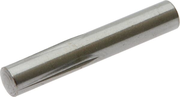 Kerbstift (93785432700) von Stihl Aus unserem Sortiment für Stihl Ersatzteile