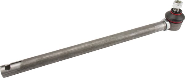 Kugelkopf NH (SHP107KR) – passend für Vogel & Noot