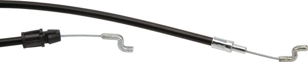 Seilzug (SAU11043)