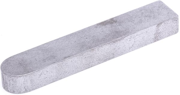 Schlüssel (50027900) – Kuhn