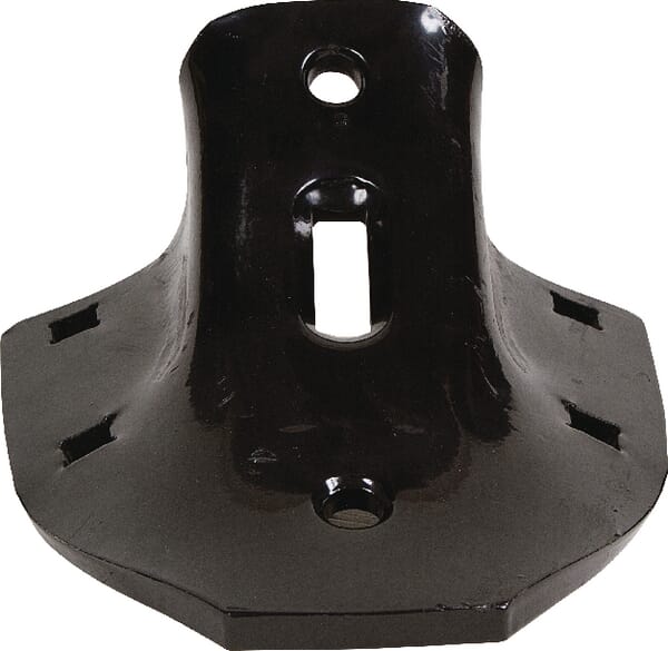 Scharfuss (78400607) – Amazone