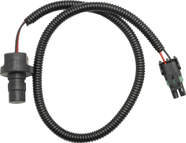 Kabine Zapfwellensensor VPM6244