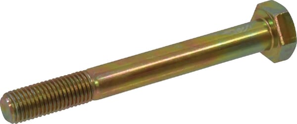 Skt.-Schraube M16x140 10.9 (KK032716) – passend für Kverneland