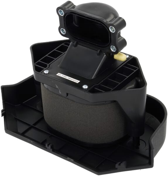 Luftfilter (1800101230001) von Loncin. Aus unserem Sortiment für Verbrennungsmotoren - Loncin