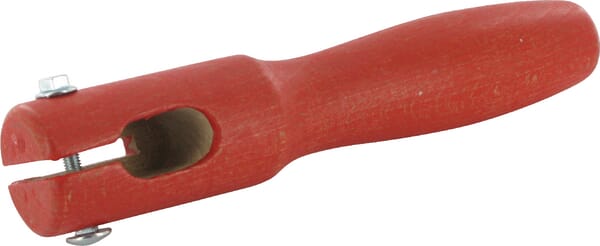 Griff oben (651110) – passend für Vogel & Noot