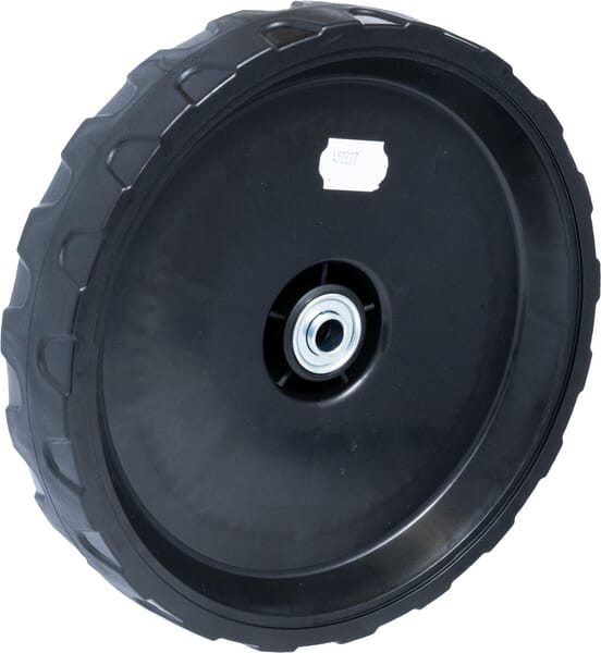 Hinterrad 250 mm (492227VA) - unserem Sortiment für AL-KO Ersatzteile