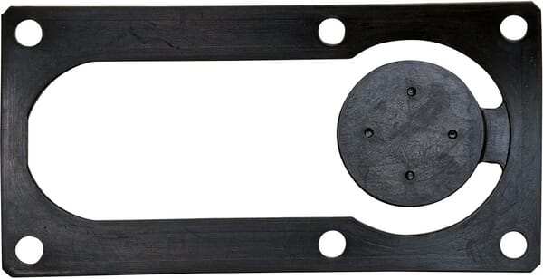 Dichtung (78110YE9505) - unserem Sortiment für Honda Ersatzteile