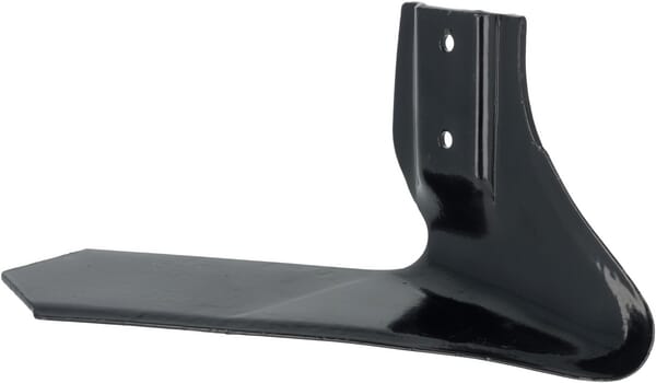 Winkelschar G23430039R
