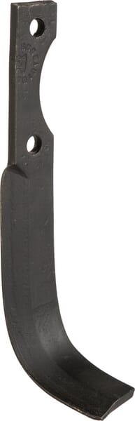 Klinge B.C.S. 715 America RB123007RH