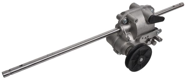 Getriebe (39280)