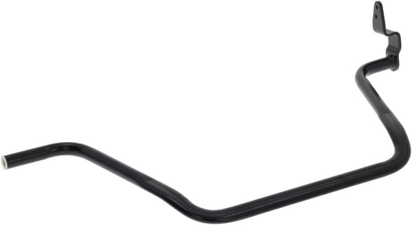 Hebel (SL767116111409)