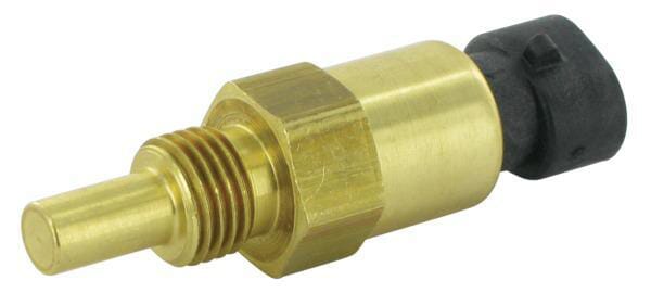 Motorelektrik Sensor RE52722